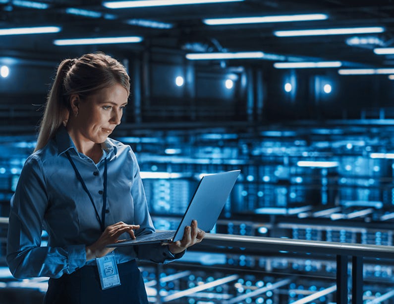Azure Networking Fundamentals Coursera Azure Networking Fundamentals Coursera